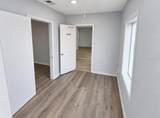 5525 Orange Blossom Trail - Photo 11