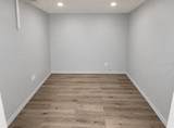 5525 Orange Blossom Trail - Photo 12