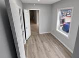5525 Orange Blossom Trail - Photo 14