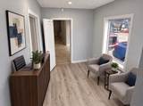 5525 Orange Blossom Trail - Photo 15