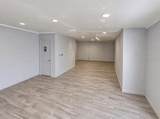 5525 Orange Blossom Trail - Photo 18