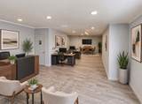 5525 Orange Blossom Trail - Photo 19