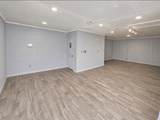 5525 Orange Blossom Trail - Photo 20