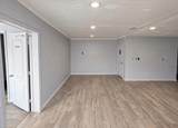 5525 Orange Blossom Trail - Photo 21