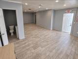 5525 Orange Blossom Trail - Photo 22