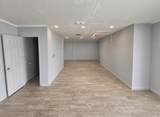 5525 Orange Blossom Trail - Photo 23