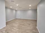 5525 Orange Blossom Trail - Photo 24