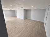 5525 Orange Blossom Trail - Photo 27