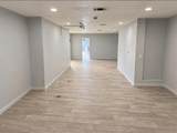 5525 Orange Blossom Trail - Photo 28
