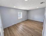 5525 Orange Blossom Trail - Photo 3