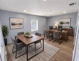 5525 Orange Blossom Trail - Photo 4