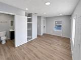 5525 Orange Blossom Trail - Photo 6