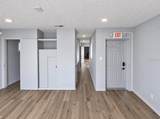 5525 Orange Blossom Trail - Photo 7