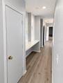 5525 Orange Blossom Trail - Photo 8