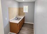 5525 Orange Blossom Trail - Photo 9