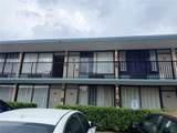 7900 Orange Blossom Trail - Photo 1
