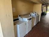 7900 Orange Blossom Trail - Photo 10