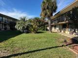 7900 Orange Blossom Trail - Photo 11