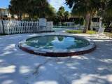 7900 Orange Blossom Trail - Photo 12