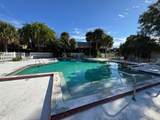 7900 Orange Blossom Trail - Photo 13