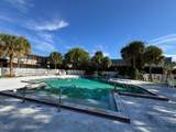 7900 Orange Blossom Trail - Photo 14