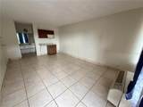 7900 Orange Blossom Trail - Photo 3