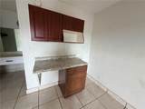 7900 Orange Blossom Trail - Photo 4