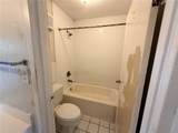 7900 Orange Blossom Trail - Photo 6