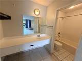 7900 Orange Blossom Trail - Photo 7
