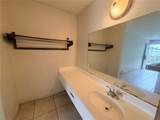 7900 Orange Blossom Trail - Photo 8