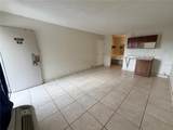 7900 Orange Blossom Trail - Photo 9