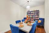 1020 Venetian Drive - Photo 10