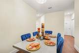 1020 Venetian Drive - Photo 11