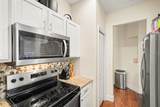 1020 Venetian Drive - Photo 12