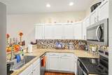 1020 Venetian Drive - Photo 13