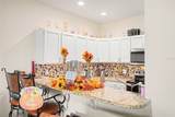 1020 Venetian Drive - Photo 14