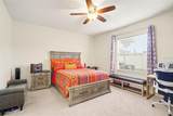 1020 Venetian Drive - Photo 15
