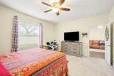 1020 Venetian Drive - Photo 16