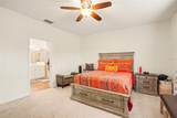 1020 Venetian Drive - Photo 17