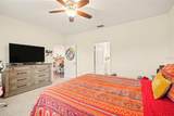 1020 Venetian Drive - Photo 18