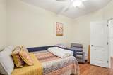 1020 Venetian Drive - Photo 19