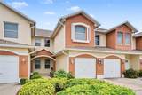1020 Venetian Drive - Photo 2