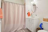 1020 Venetian Drive - Photo 20