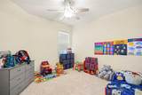 1020 Venetian Drive - Photo 21