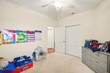 1020 Venetian Drive - Photo 22