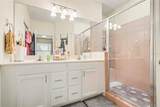 1020 Venetian Drive - Photo 23