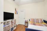 1020 Venetian Drive - Photo 24