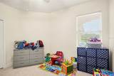 1020 Venetian Drive - Photo 25