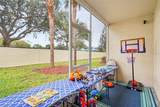1020 Venetian Drive - Photo 27