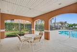 1020 Venetian Drive - Photo 29